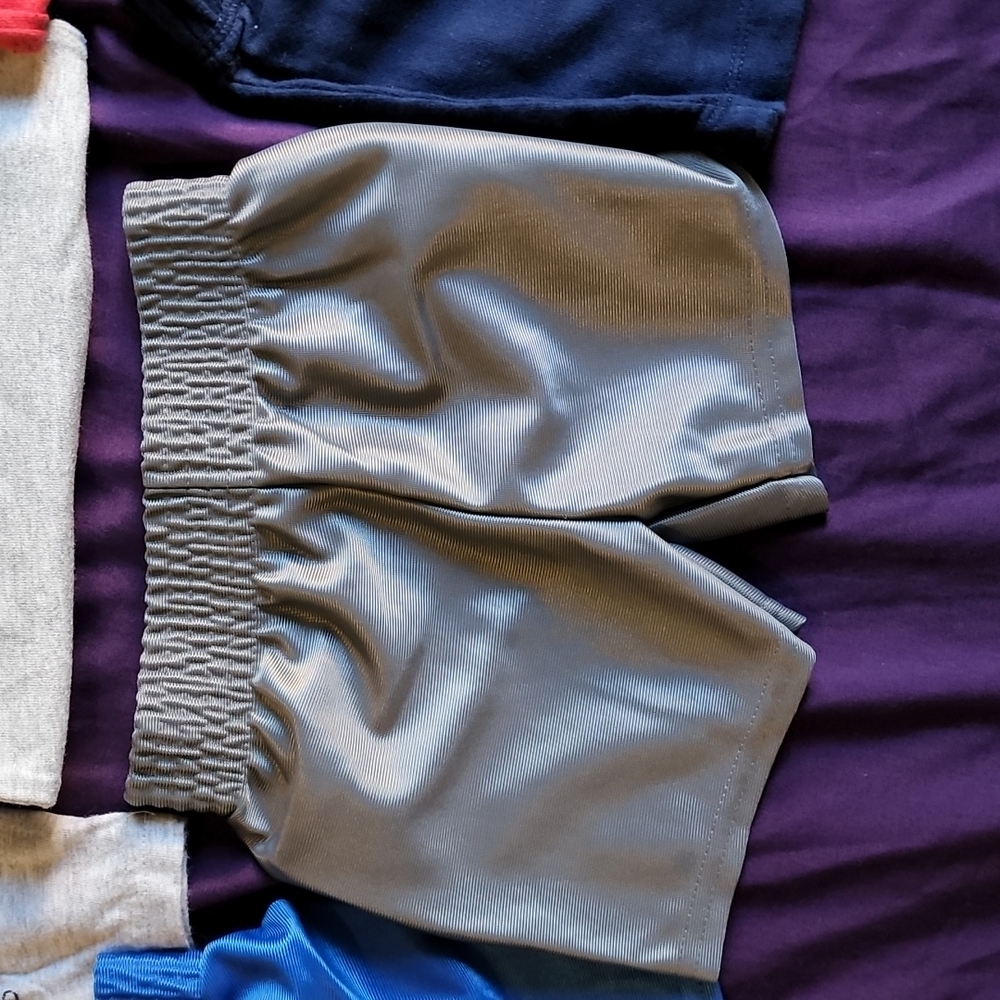 12m boy bundle - Picture 3 of 7